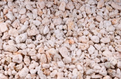 Perlite